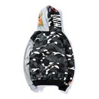 cheap bape hoodies cheap no. 272